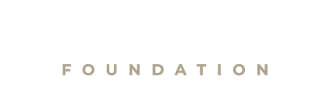 Vernon Davis Foundation Logo